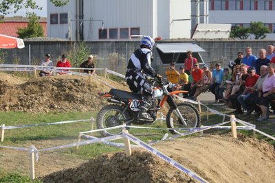 IMG_9214b.jpg
