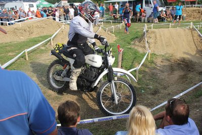 IMG_9291b.jpg