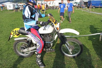 IMG_9383b.jpg