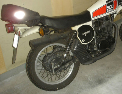 Kopie (2) von DSC03801.JPG