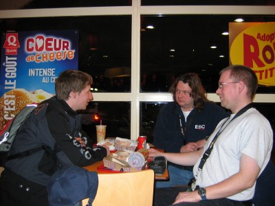 IMG_09740_Quick.jpg