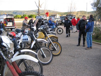 IMG_09750_XTs.jpg
