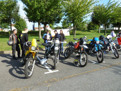 P1080897 klein parc fermee.jpg (439.33 KiB) 22996 mal betrachtet P1080897 klein parc fermee.jpg