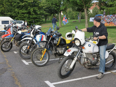 img_4003_klein.jpg (342.46 KiB) 22996 mal betrachtet img_4003_klein.jpg