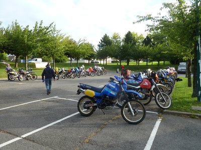 P1080897 klein parc fermee total.jpg