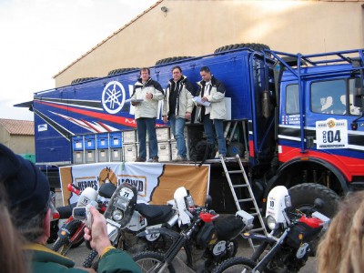IMG_09751_Briefing.jpg