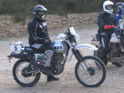IMG_09746_XTom.jpg