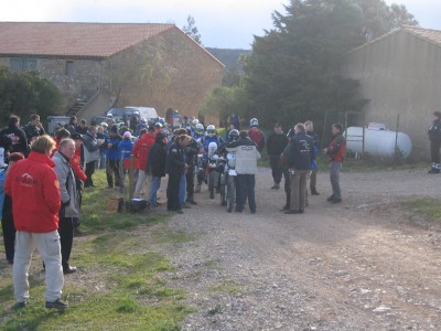 IMG_09752_Start.jpg
