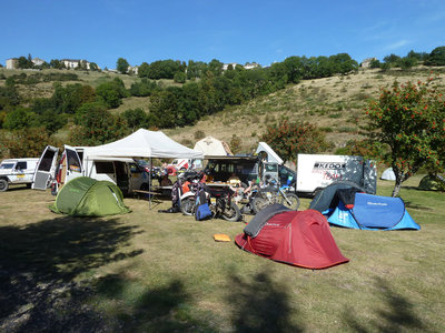 25 P1090026 Camp Chateauneuf.jpg