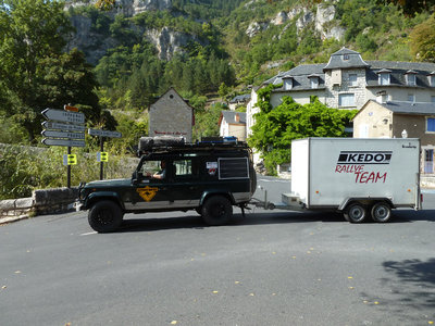 26 P1090072 Landy Tarn.jpg