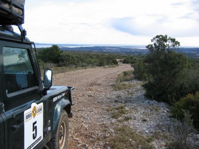 IMG_09753_Landy_Track.jpg
