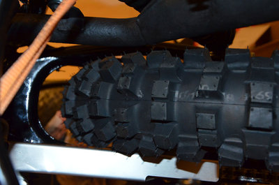 DSC_0159.JPG