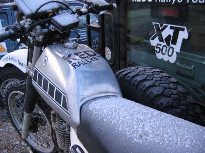 IMG_09769_XT_Schnee.jpg