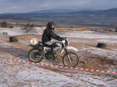 IMG_09770_Marco_Trial.jpg