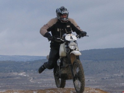 IMG_09771_Harald_Trial.jpg