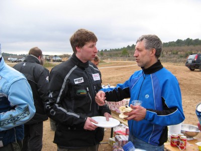 IMG_09788_Marco_essen.jpg