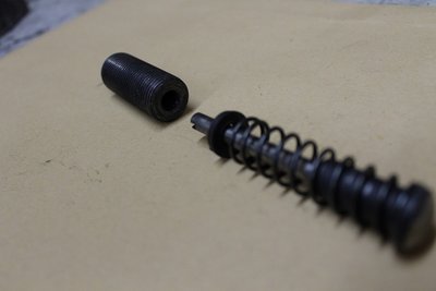 Steuerkettenspanner Bj.1976-´83.JPG