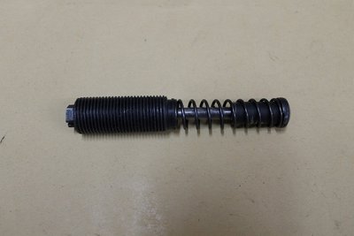 Steuerkettenspanner Bj.1976-83.JPG