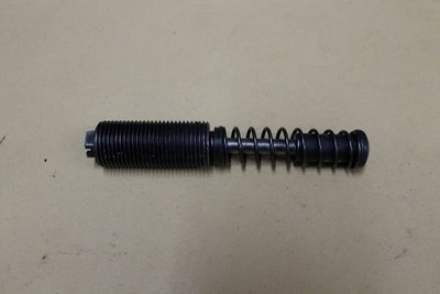 Steuerkettenspanner ab Bj.1984 (3).JPG