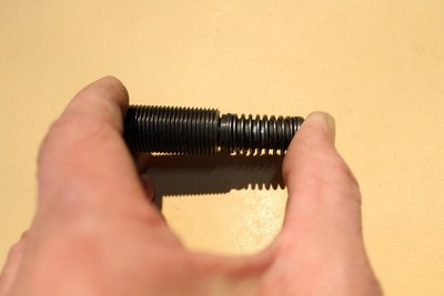 Steuerkettenspanner ab Bj.1984 (2).JPG