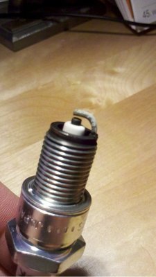 k1.jpg
