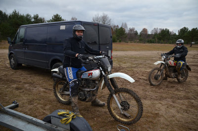 DSC_2577.JPG