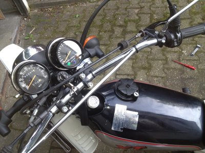 Foto 1.JPG