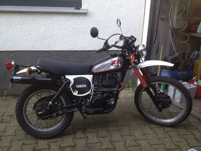 Foto 2.JPG