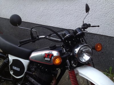 Foto 3.JPG