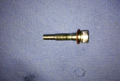 schraube1.JPG