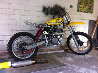 HXT500c.jpg