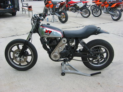 Kompressor (1).jpg