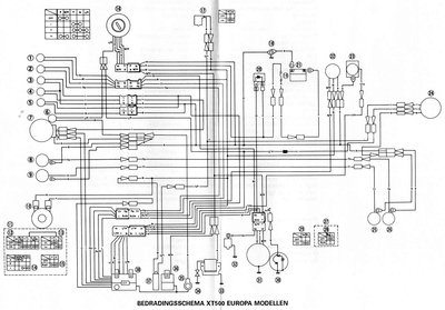 XT500-europa-schema.jpg
