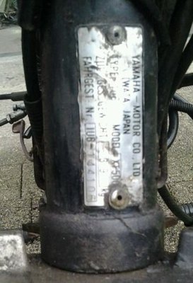 Schild.jpg