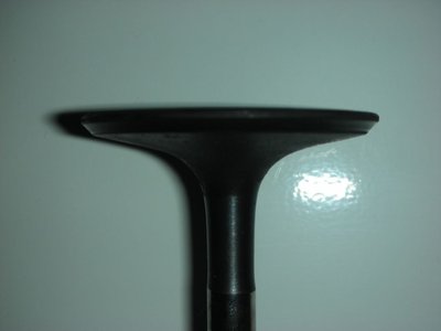 DSCN1640.JPG