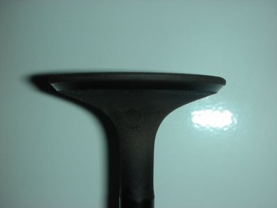 DSCN1641.JPG