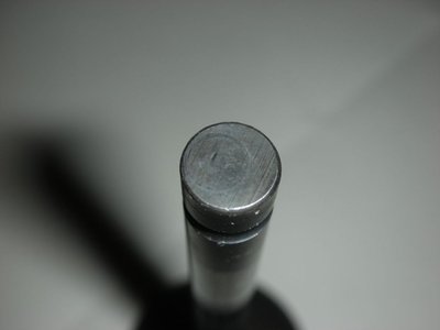 DSCN1644.JPG