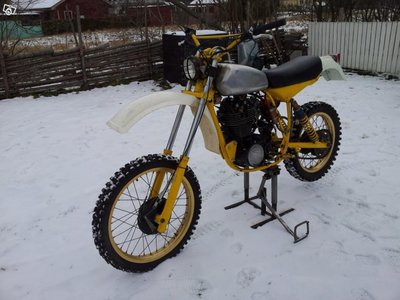 HVA390mitXT500.jpg