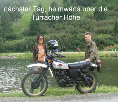 05.jpg