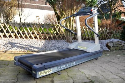Run XT500.jpg