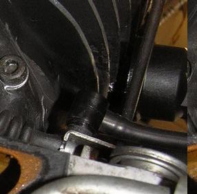 Generator_01.jpg