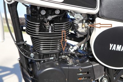 Motor.jpg