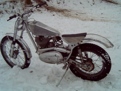 LPIC0026.JPG
