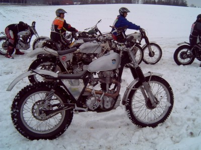 LPIC0024.JPG