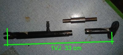 seitenstaenderlaenge-1vj.jpg