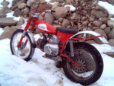 LPIC0022.JPG