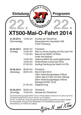Einladung Mai-O-Fahrt 2014 03.jpg