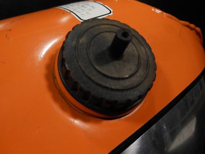 DSCN8604.jpg