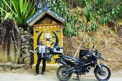 Dorftor Tiophema 2_small.jpg