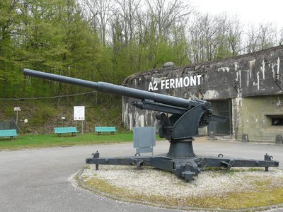 6 - Fort Fermont (2).JPG